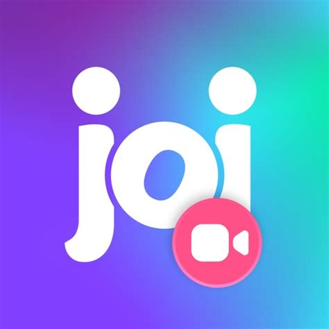 Free joi. Things To Know About Free joi. 